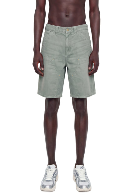 OG Double Knee Short