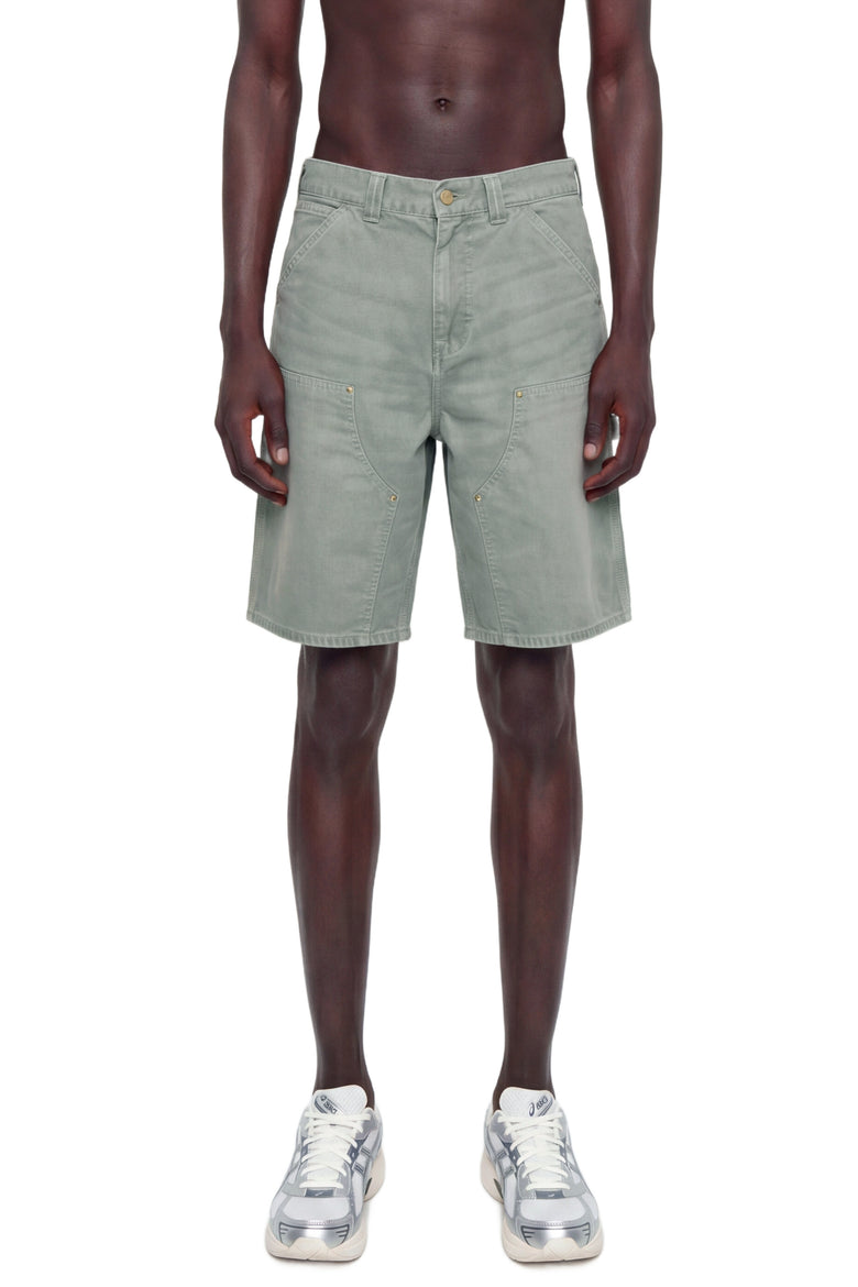 
              CARHARTT WIP OG Double Knee Short man
            
