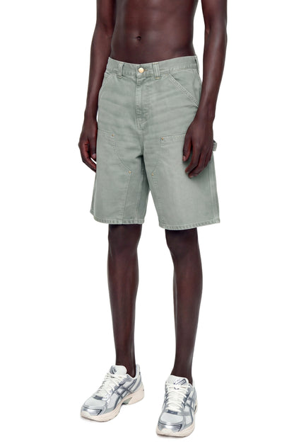 OG Double Knee Short