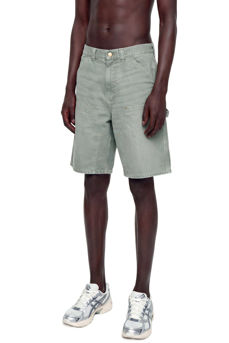 CARHARTT WIP OG Double Knee Short man