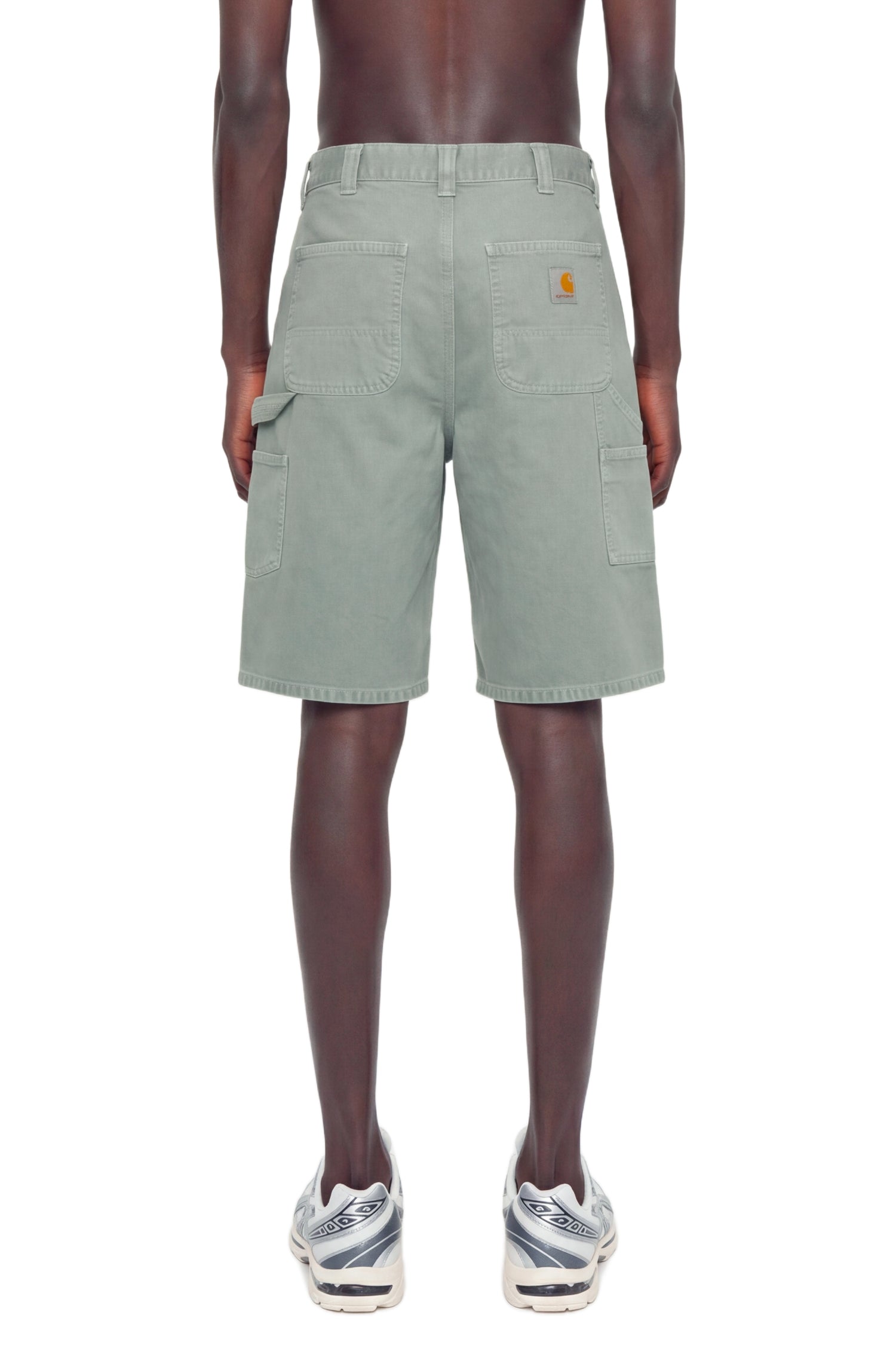CARHARTT WIP OG Double Knee Short man
