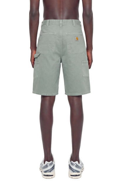 OG Double Knee Short