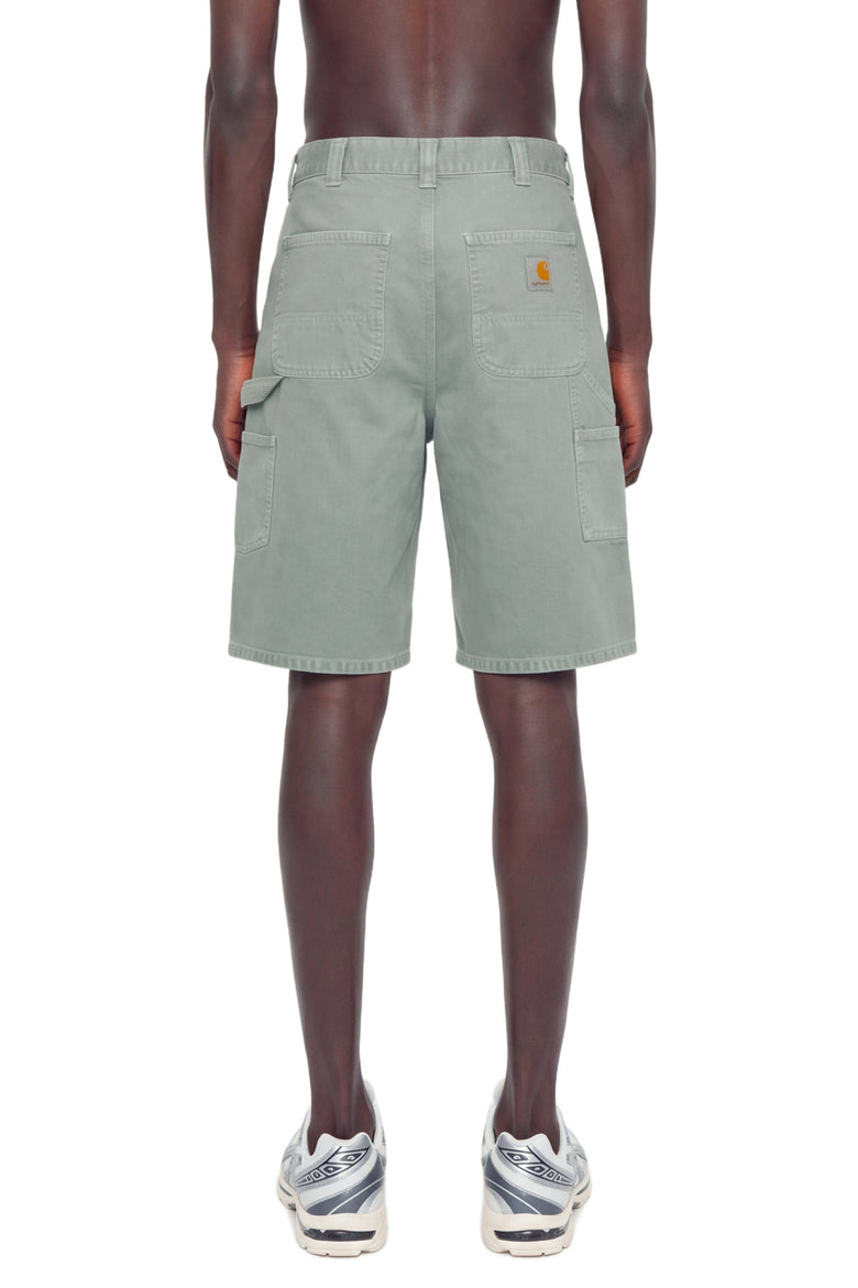 CARHARTT WIP OG Double Knee Short man