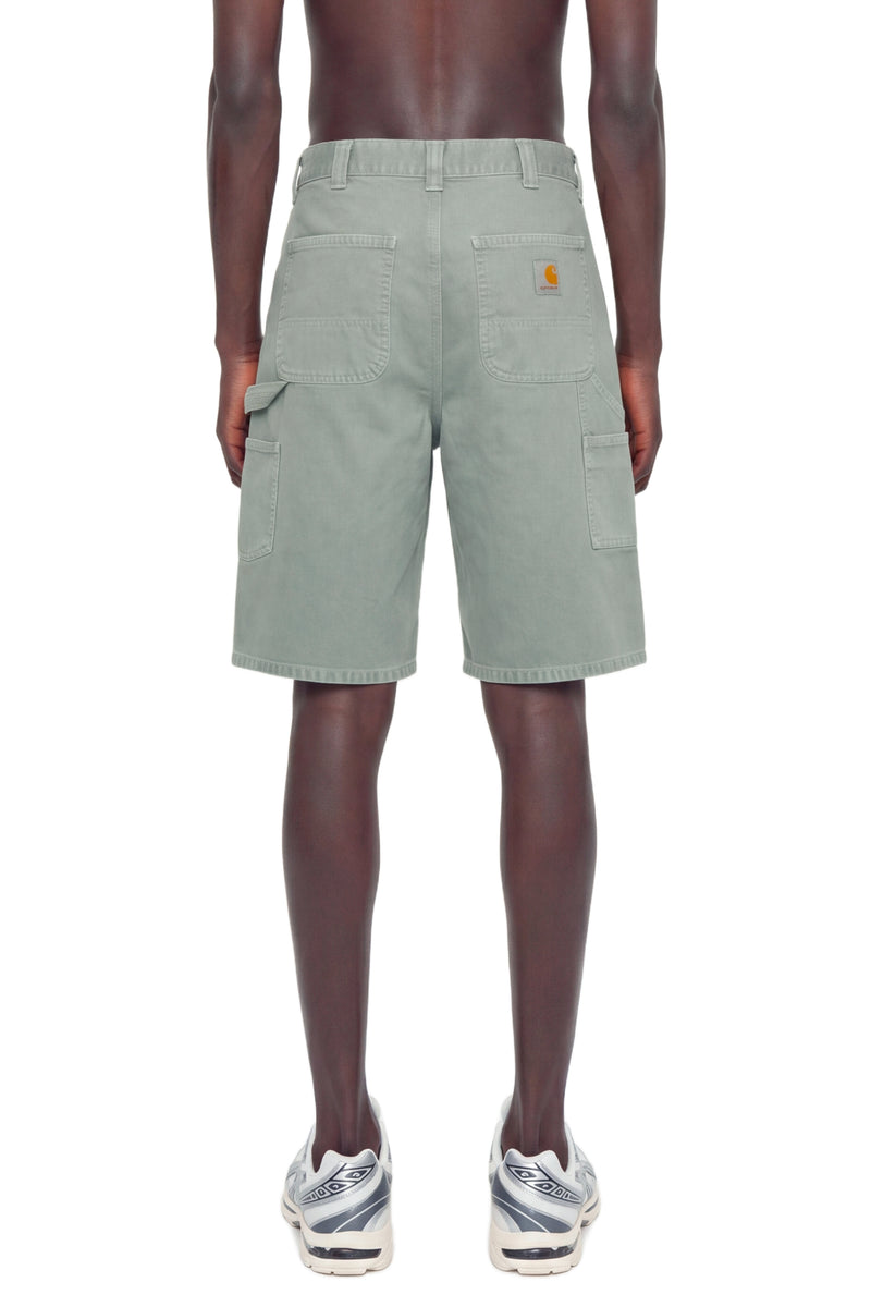 CARHARTT WIP OG Double Knee Short man