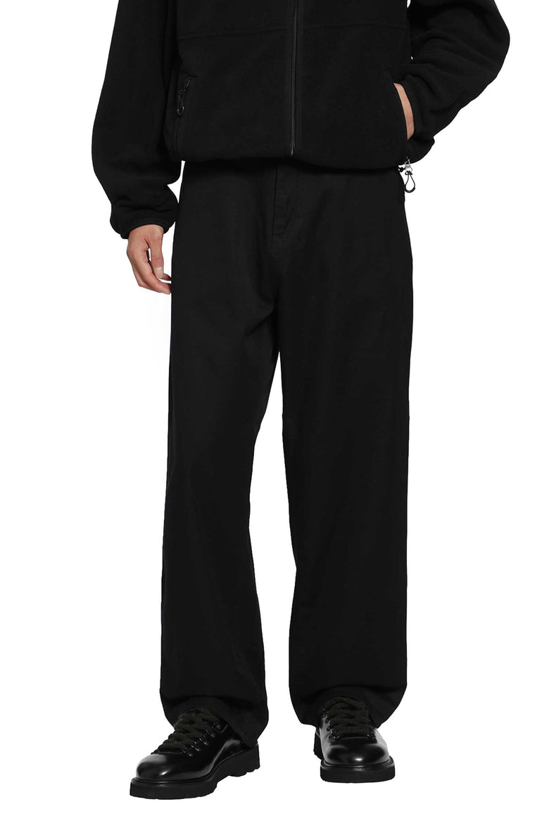 CARHARTT WIP OG Single Knee Trousers man