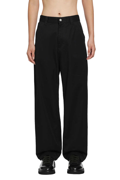 OG Single Knee Trousers