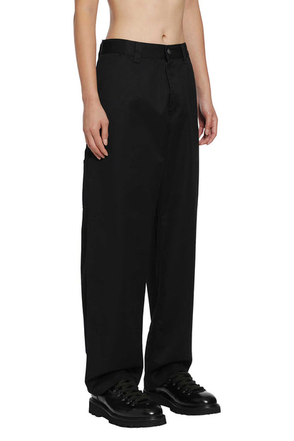OG Single Knee Trousers