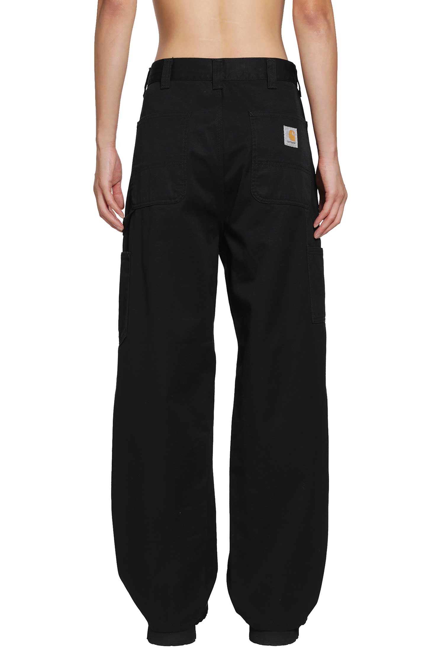 CARHARTT WIP OG Single Knee Trousers man