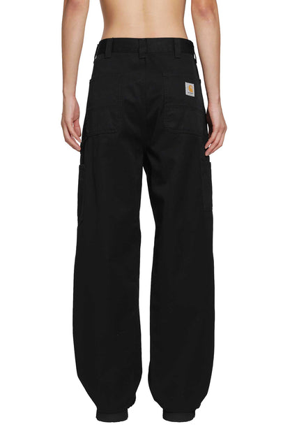 OG Single Knee Trousers