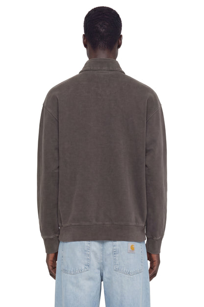 Harper Polo Cotton Jersey