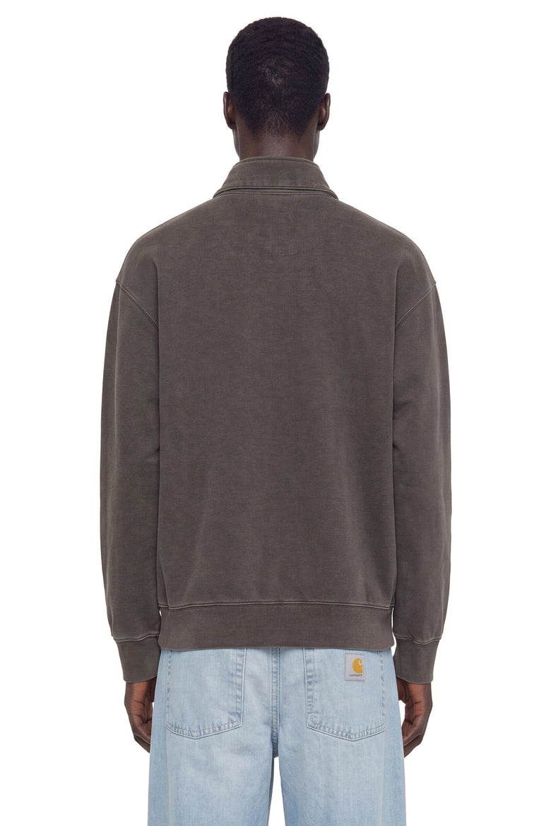 
              CARHARTT WIP Harper Polo Cotton Jersey man
            