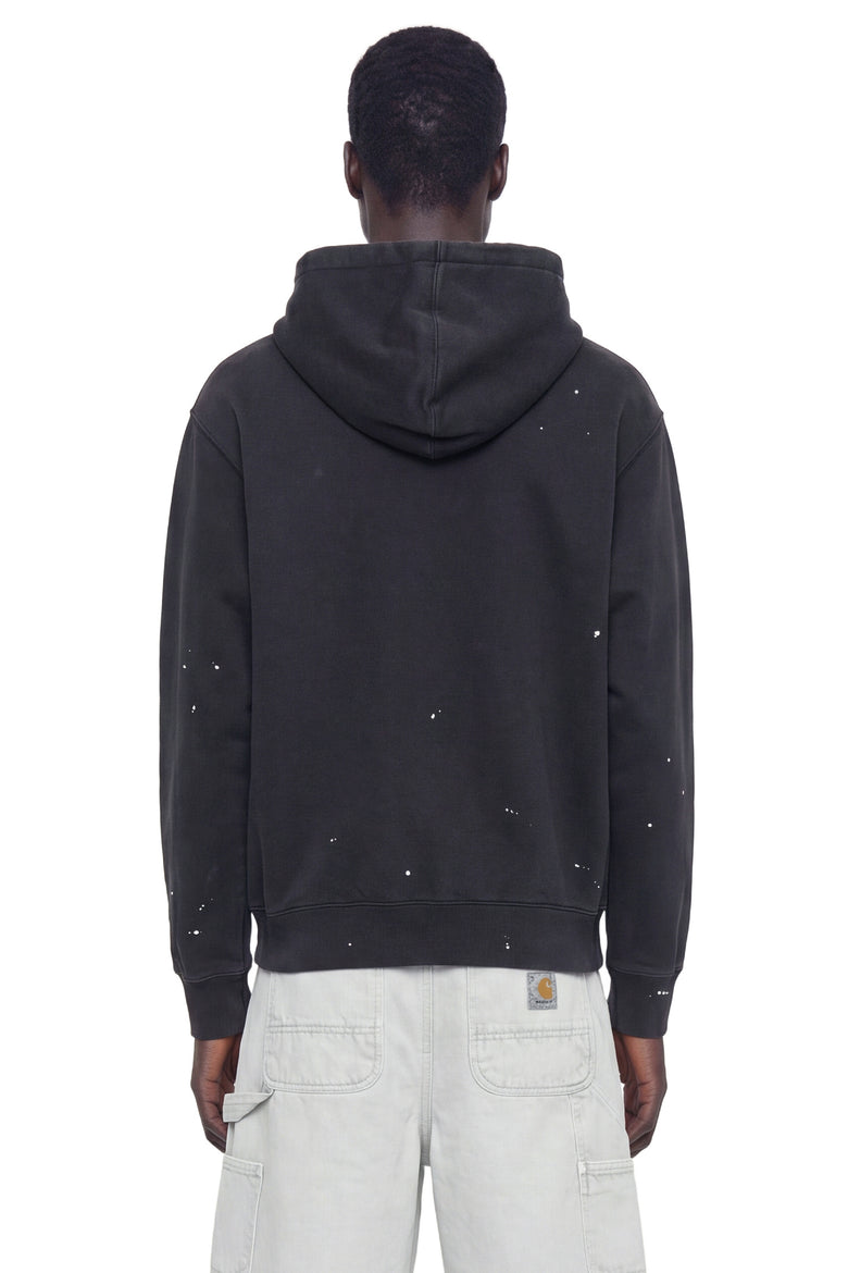 
              CARHARTT WIP Hooded Painter Jacket man
            