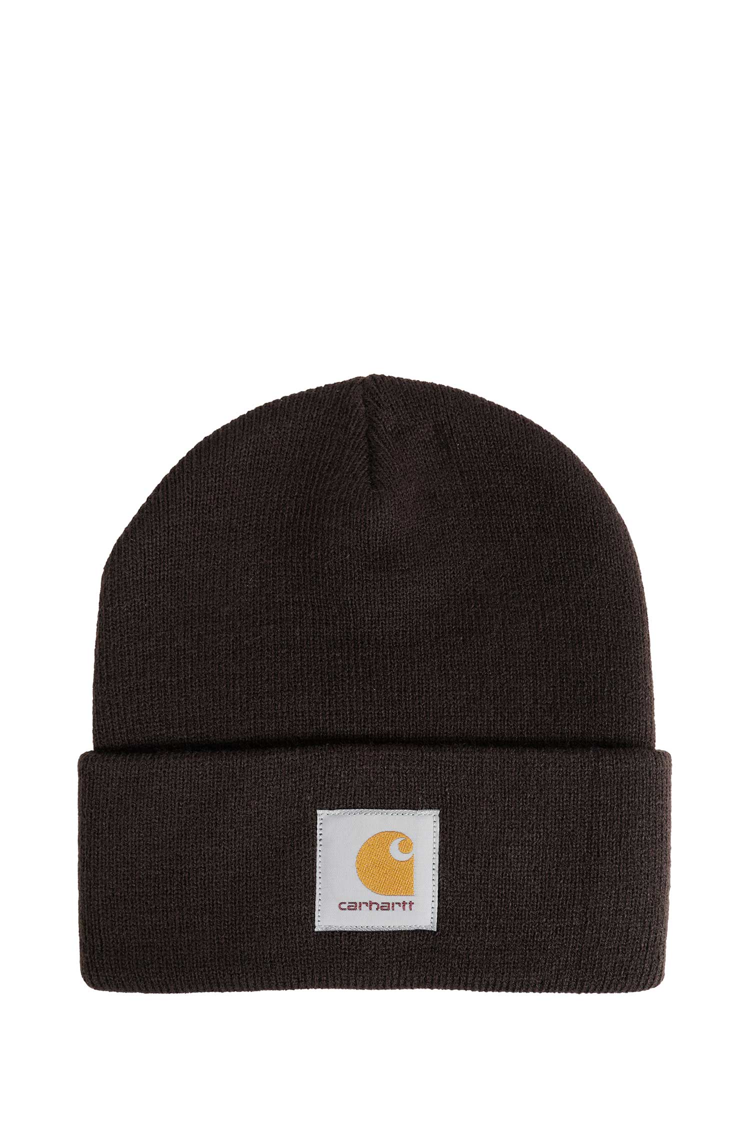 Short Watch Hat