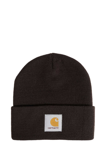 Short Watch Hat