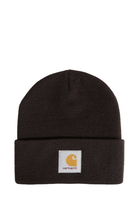 Short Watch Hat
