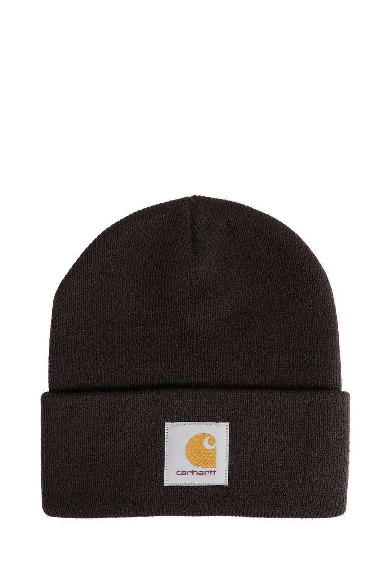 CARHARTT WIP Short Watch Hat man
