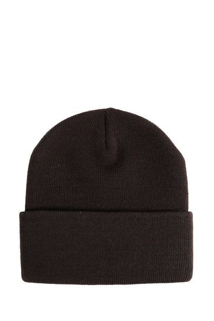 Short Watch Hat