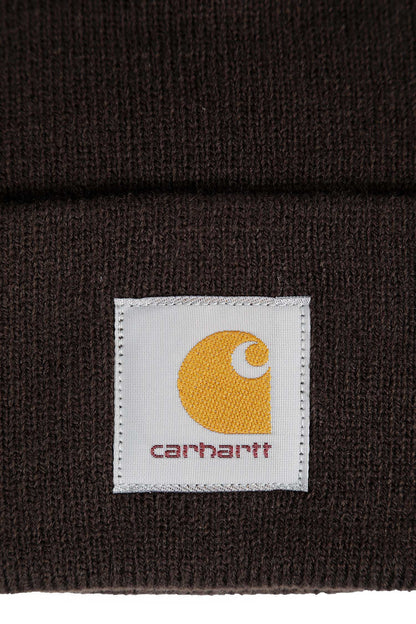 Short Watch Hat