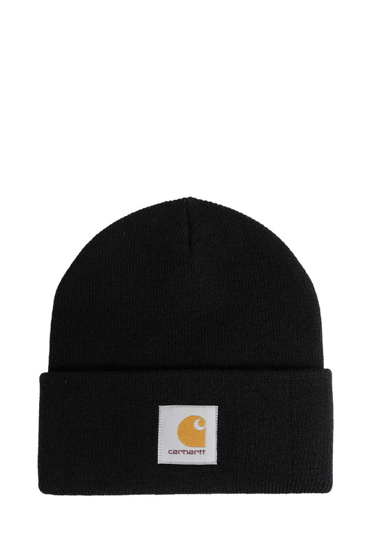 Short Watch Hat