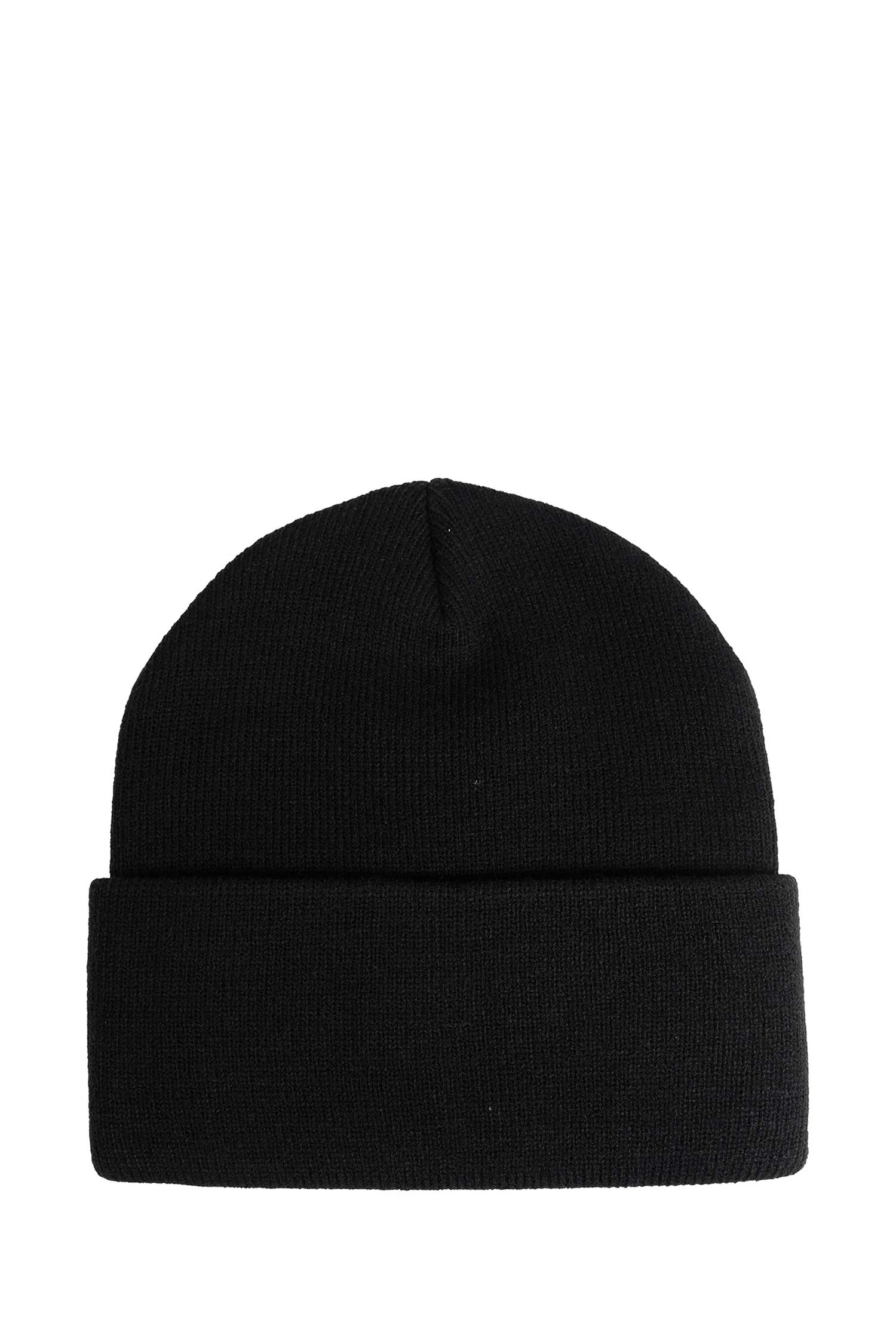 CARHARTT WIP Short Watch Hat man