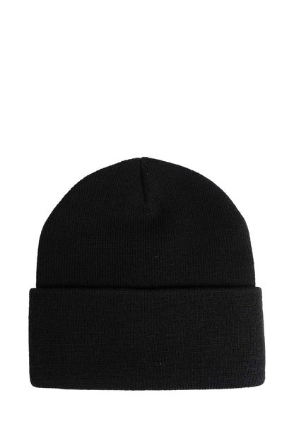 Short Watch Hat