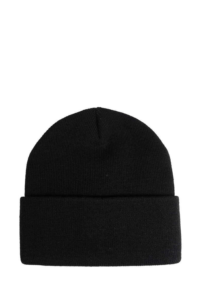 
              CARHARTT WIP Short Watch Hat man
            