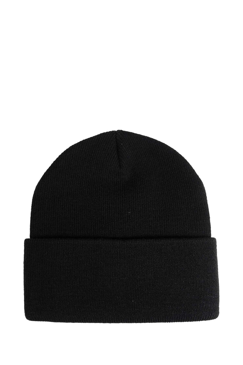 CARHARTT WIP Short Watch Hat man