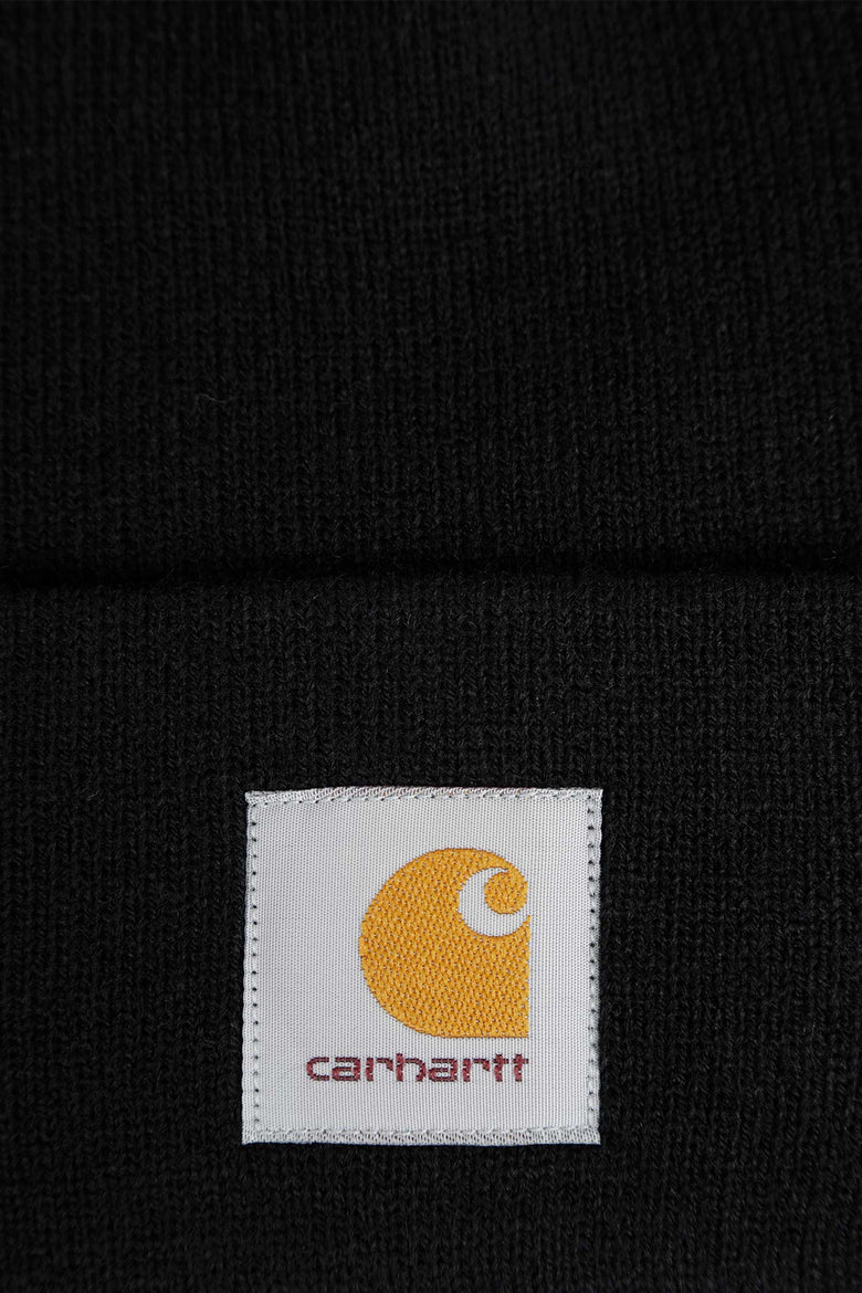 
              CARHARTT WIP Short Watch Hat man
            