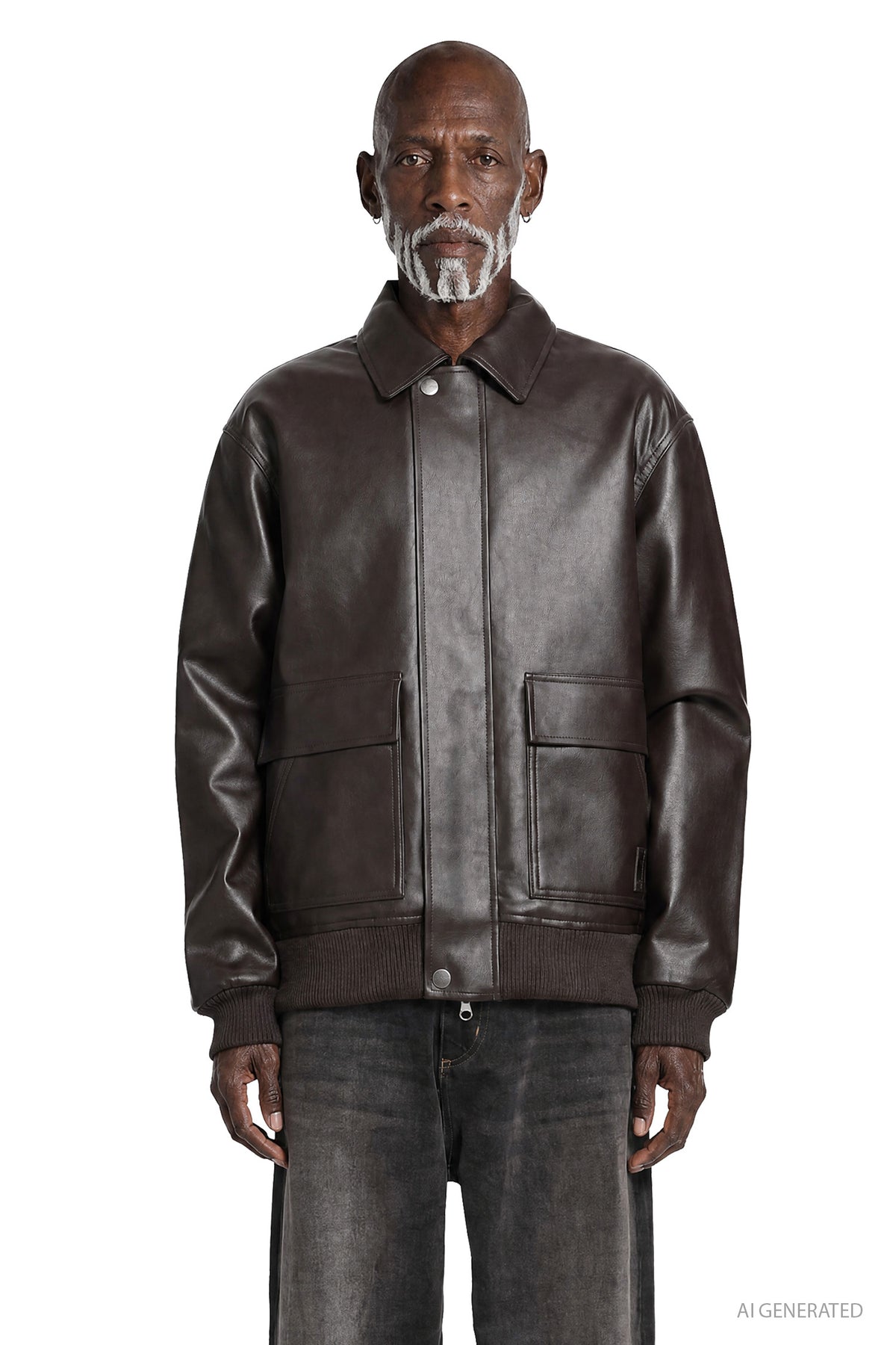 CARHARTT WIP Arizona Jacket man
