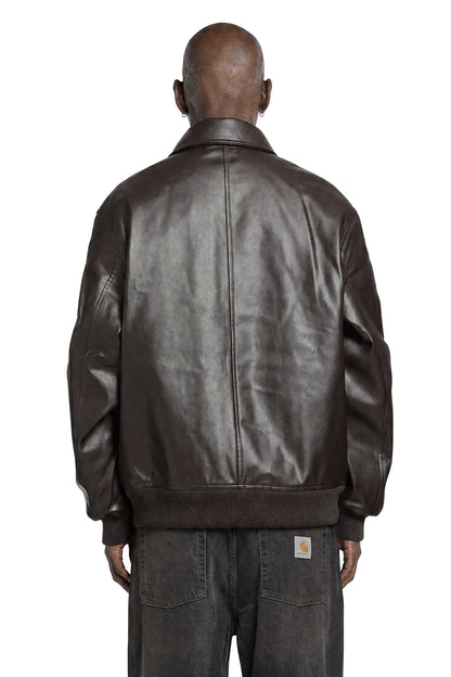 Arizona Jacket