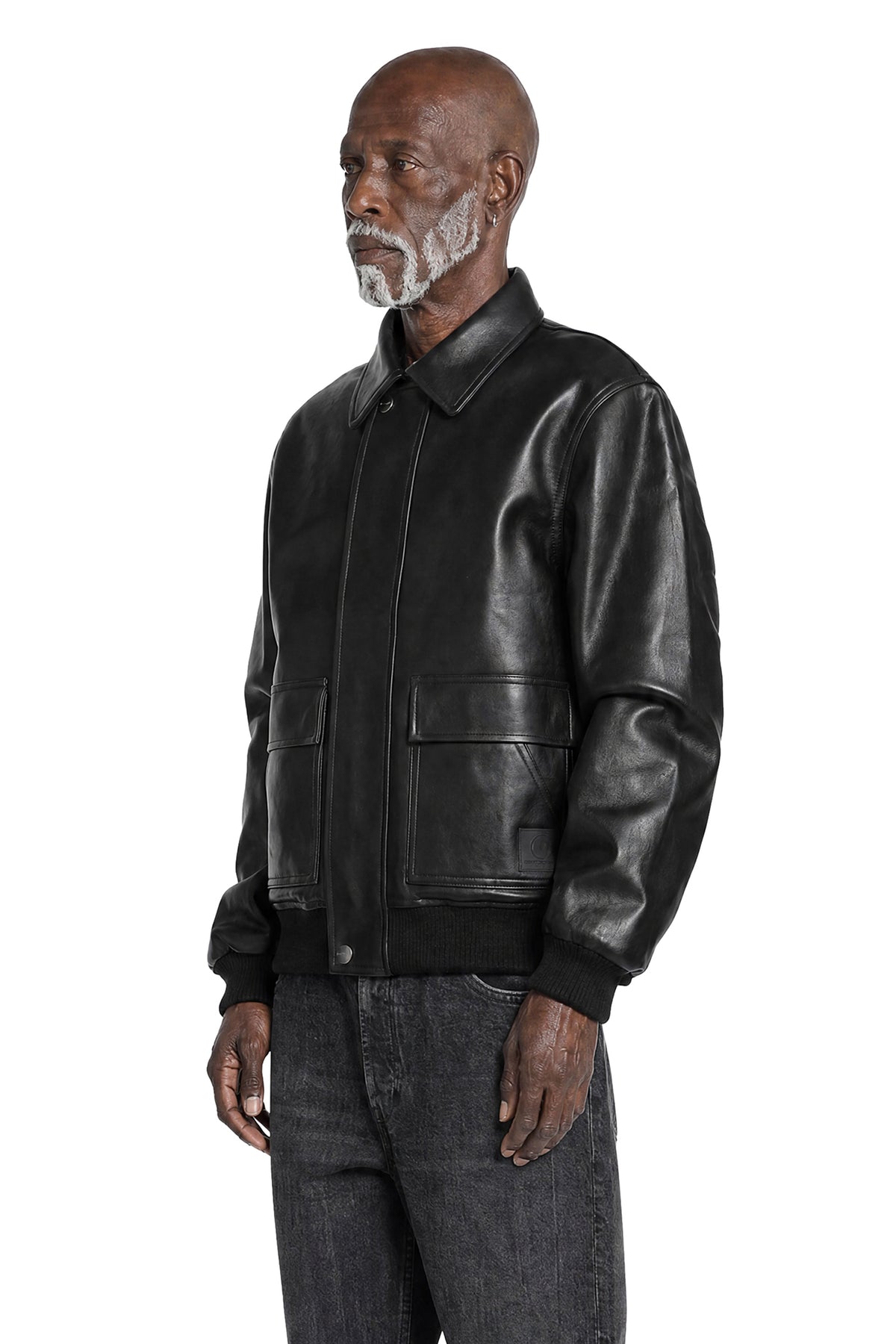 Arizona Jacket