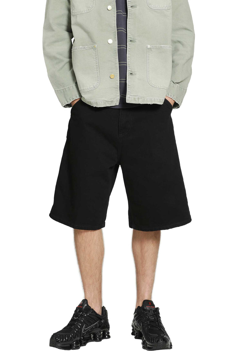 CARHARTT WIP OG Single Knee Shorts man