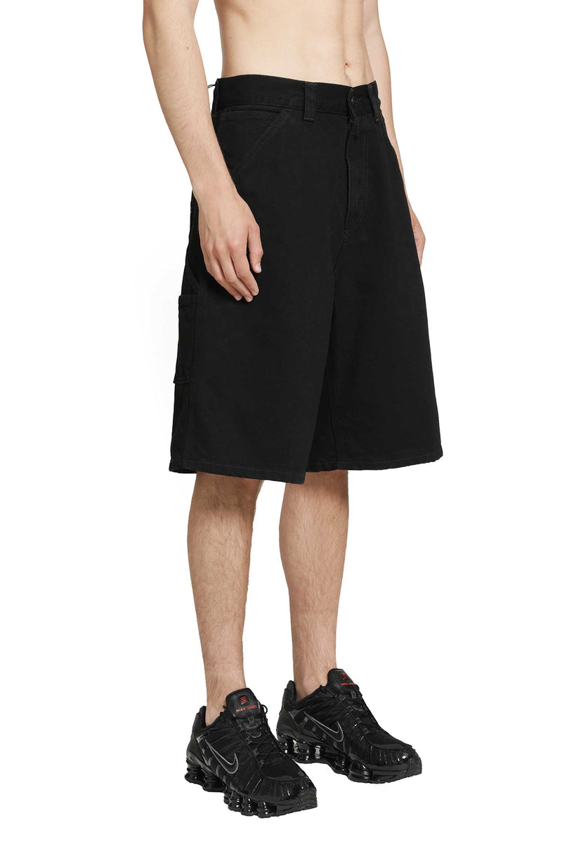 CARHARTT WIP OG Single Knee Shorts man