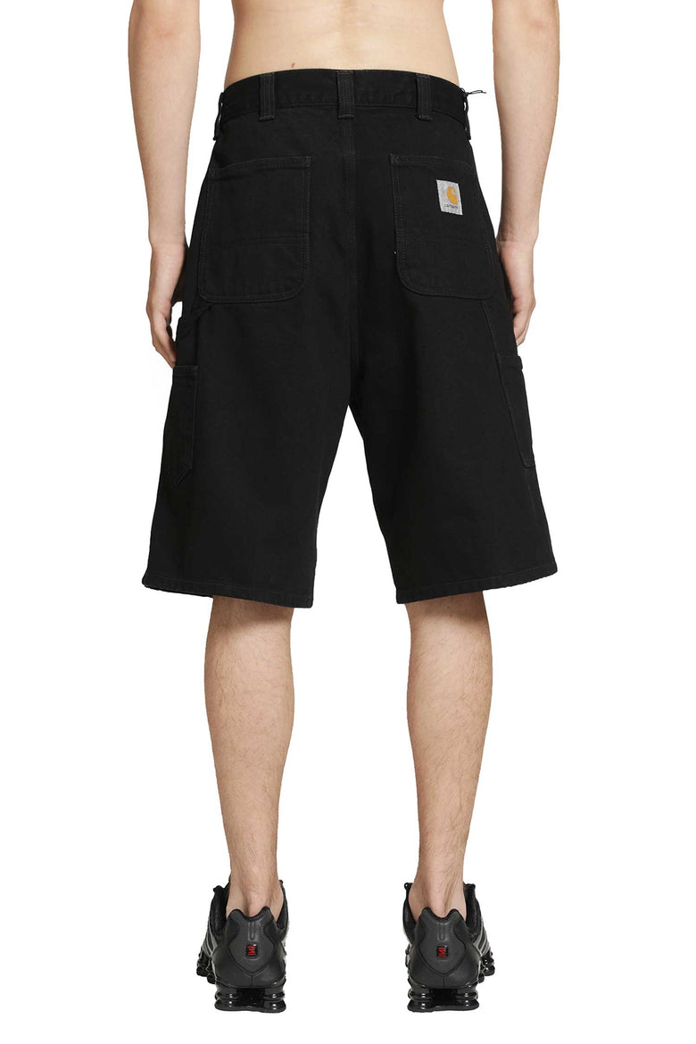 CARHARTT WIP OG Single Knee Shorts man