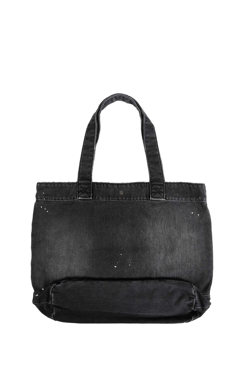 
              CARHARTT WIP Denim Tote man
            