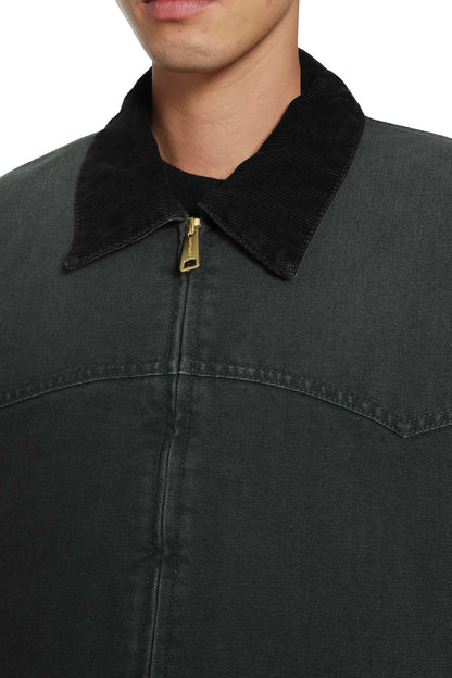 OG Santa Fe Jacket
