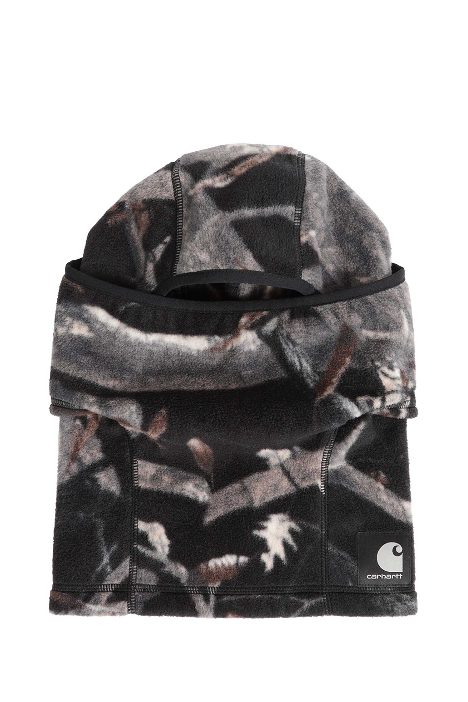 CARHARTT WIP CARHARTT WIP MAN BLACK HATS man