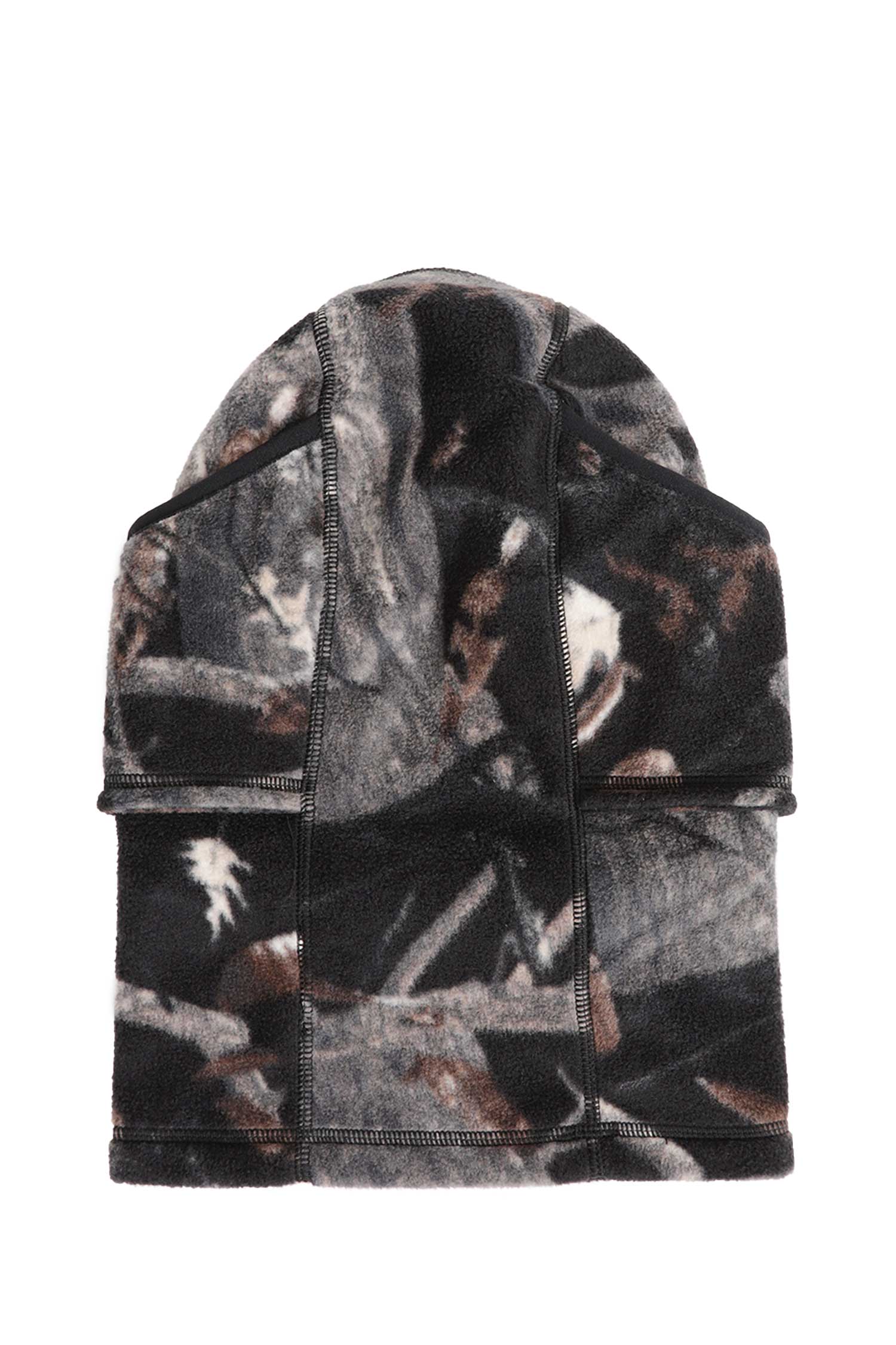 CARHARTT WIP MAN BLACK HATS