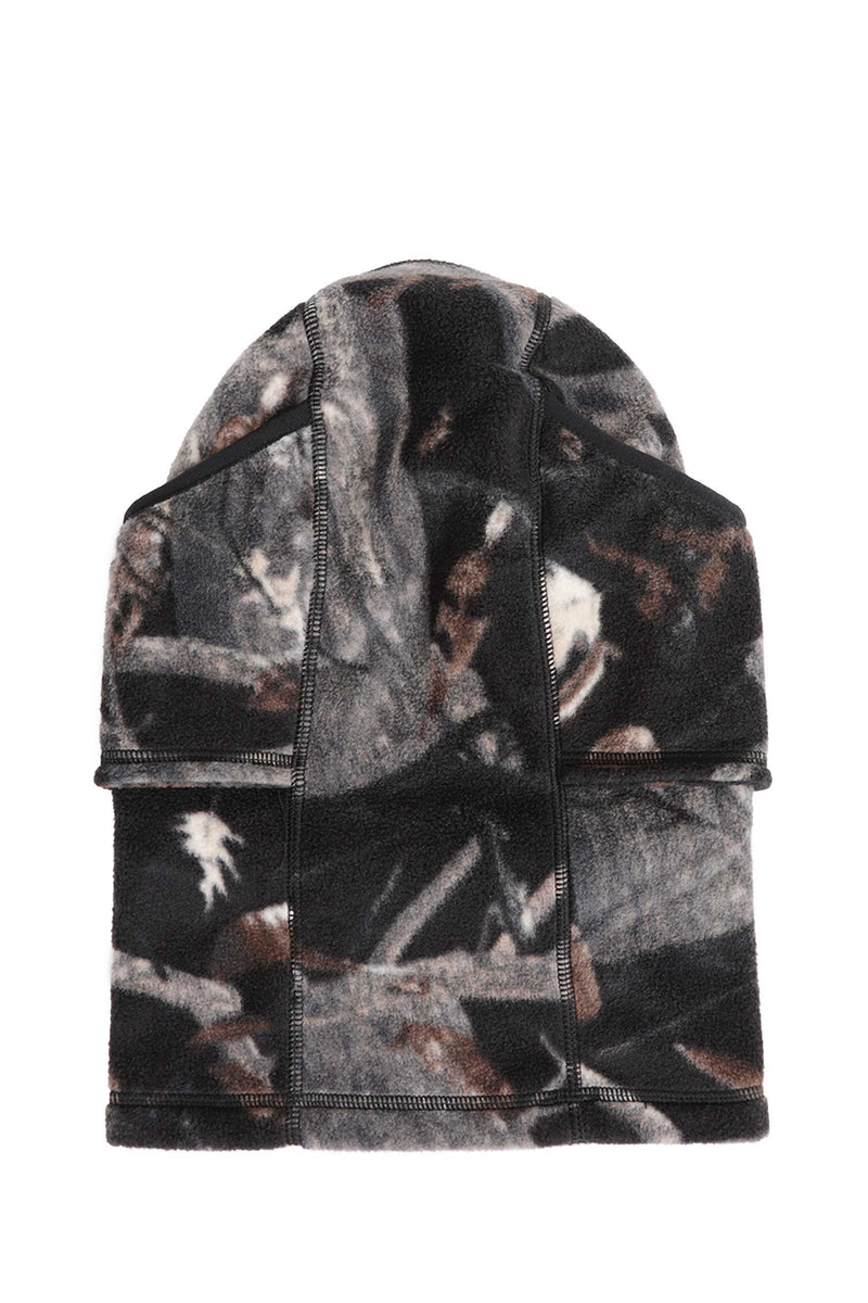 CARHARTT WIP CARHARTT WIP MAN BLACK HATS man