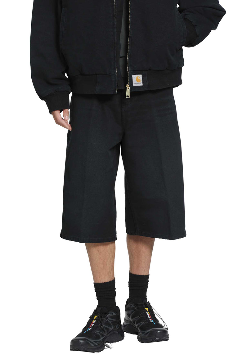 CARHARTT WIP OG Single Knee Long Short man
