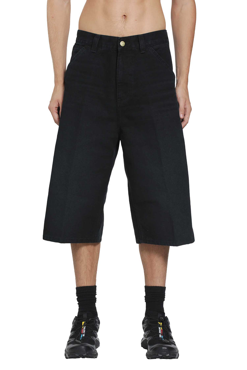 CARHARTT WIP OG Single Knee Long Short man