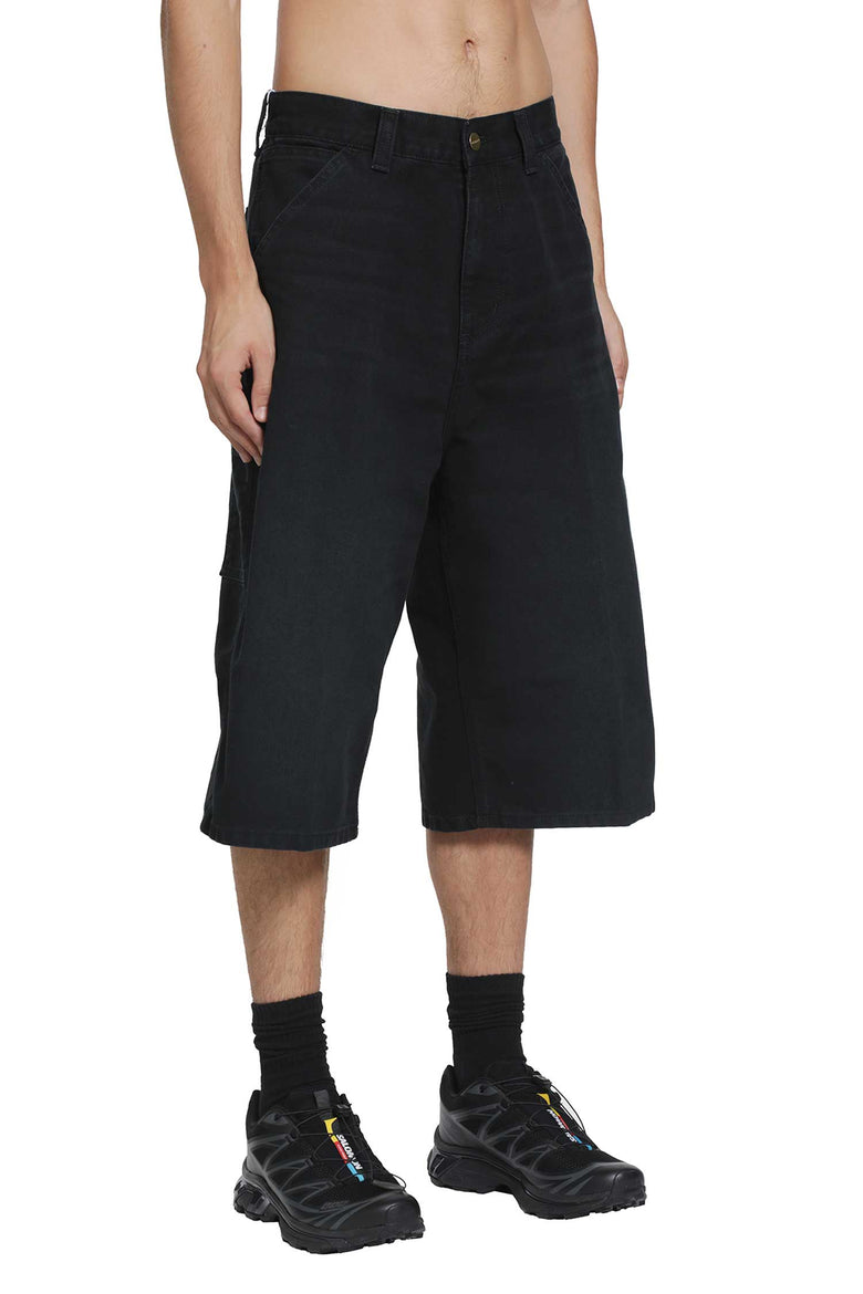 CARHARTT WIP OG Single Knee Long Short man
