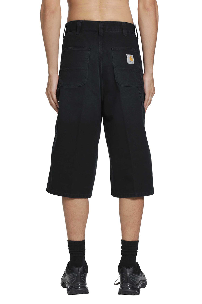CARHARTT WIP OG Single Knee Long Short man