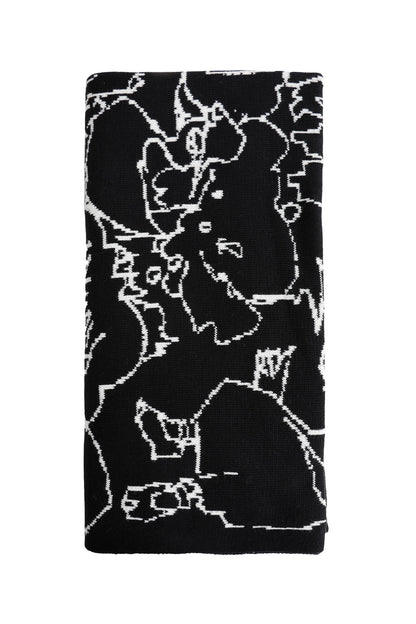 Blinkerfluid Bandana