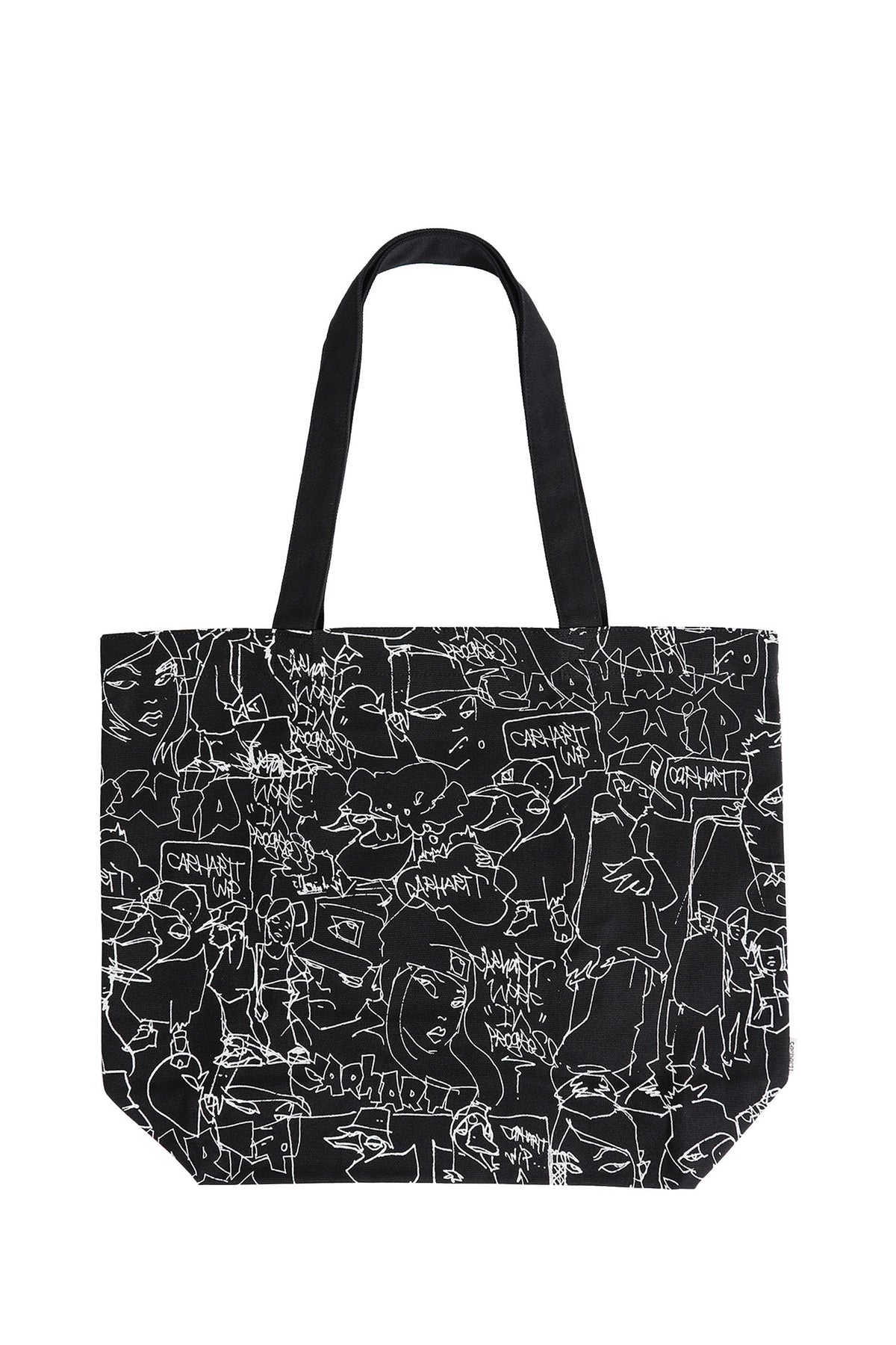 Blinkerfluid Tote Bag