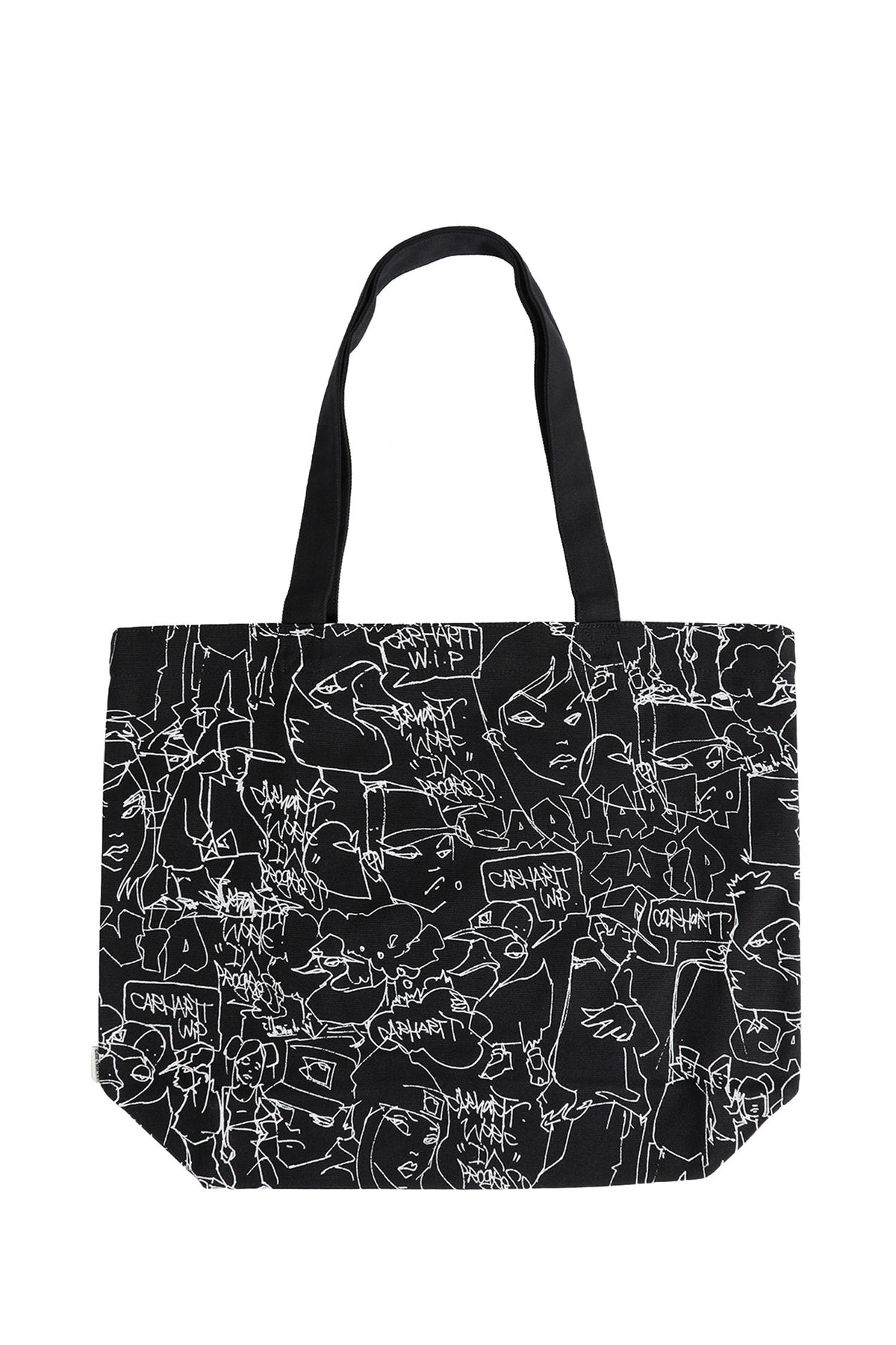 Blinkerfluid Tote Bag