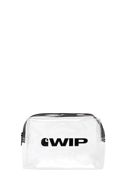 WIP Travel Case