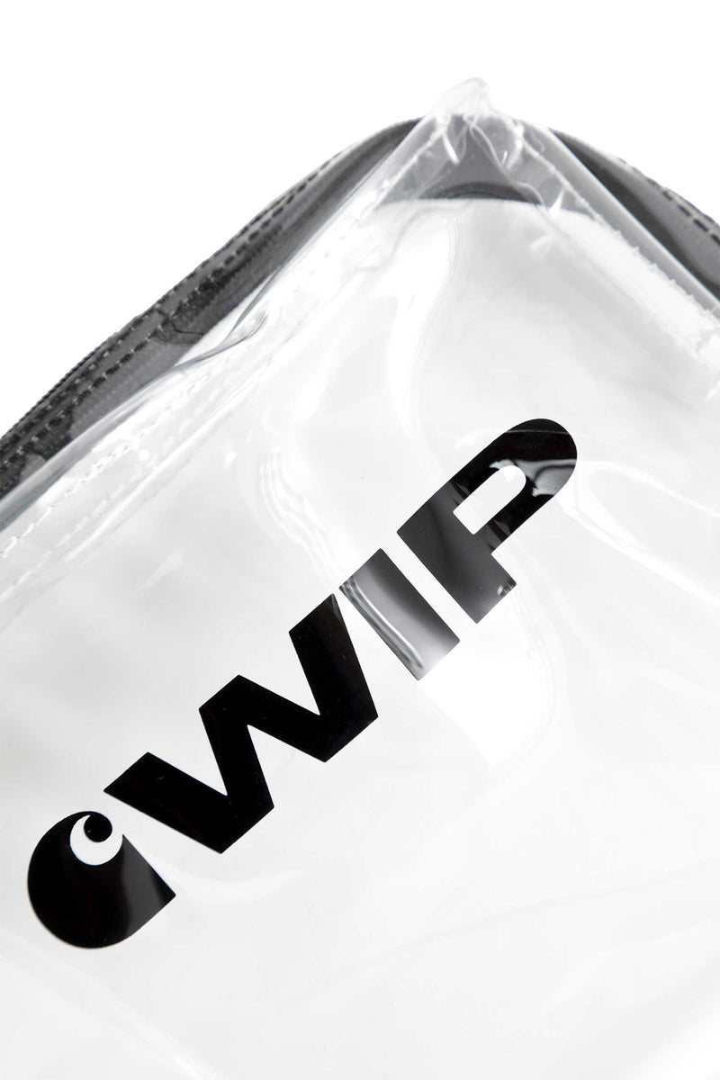 CARHARTT WIP WIP Travel Case man