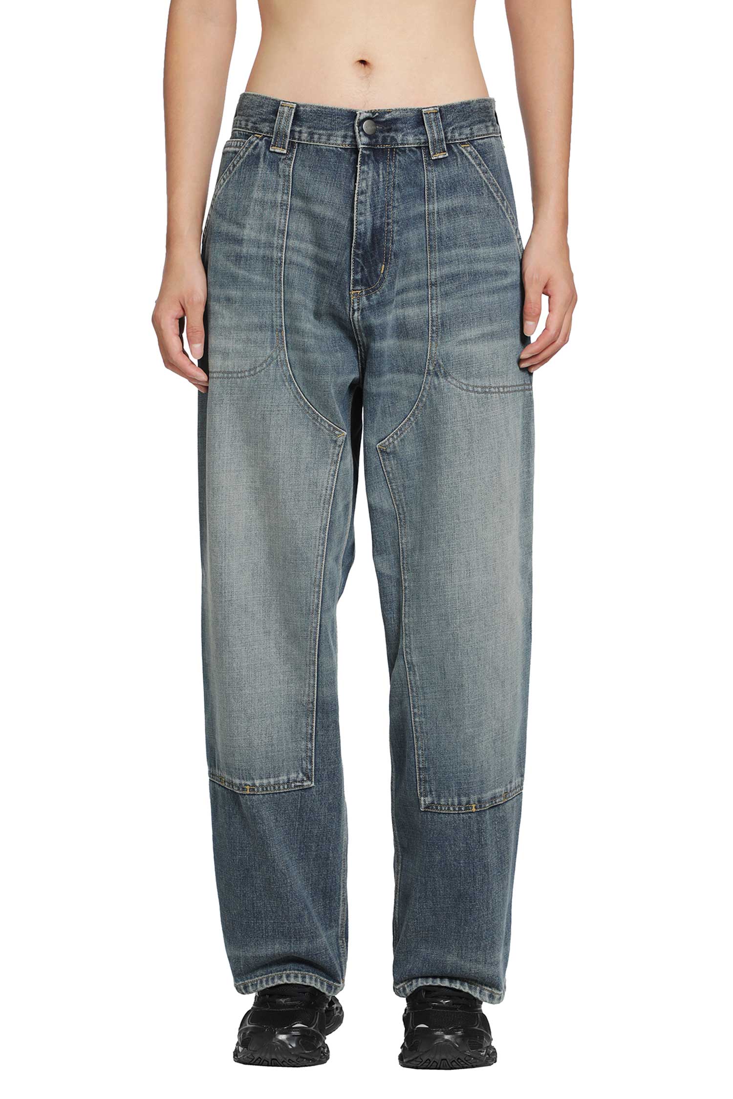 Oakland Pant