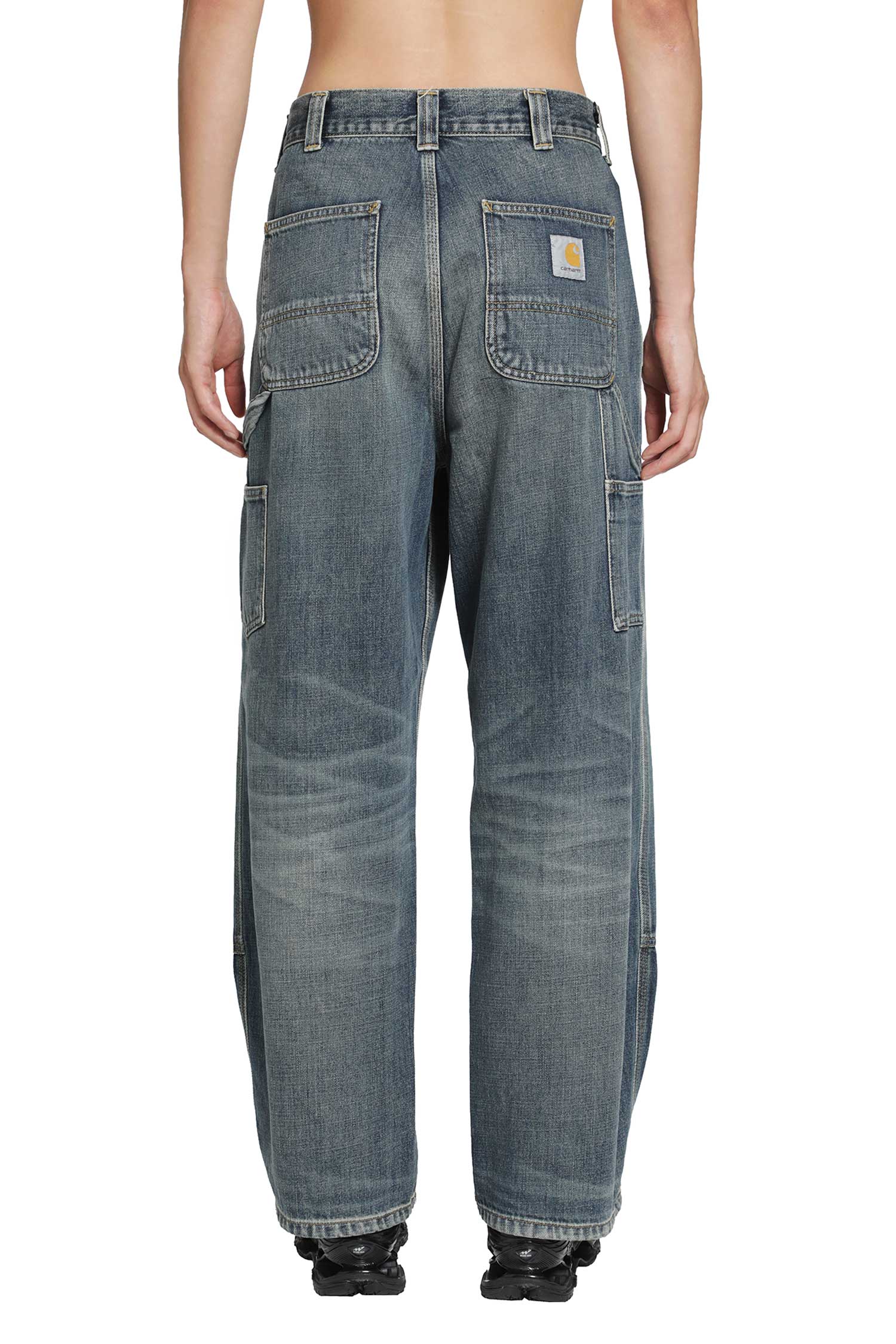 CARHARTT WIP Oakland Pant man